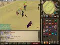 MaXiNg I MaXiNg I