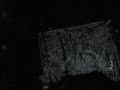 Machine Head (Megadeth Endgame Tour 11-21-09)