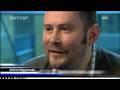 Versendete Werte? (3/3) - Deutschland und das Privatfernsehen #3