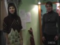 Видеоколонка: Татьяна Карамболь и Маритэ. Выпуск 0
