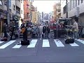 Santana Toussaint L`Overture by Yontana