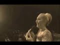 googoosh gharibe ashena
