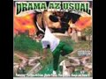 Threat - 4 My Dawgz Threat - 4 My Dawgz