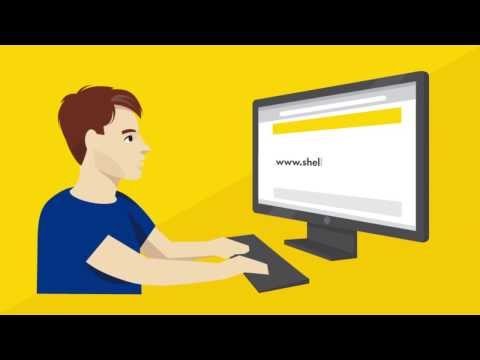 how to apply for internship