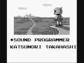 追記回数０回のTAS動画　ボンバーボーイ(Atomic Punk) in 3.70