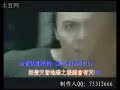 高进《爱那么轻》