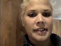 Familj och V�nner del 2
