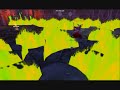 Naxx second boss a 2 Naxx second boss a 2