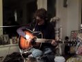 jakob,ödman,love