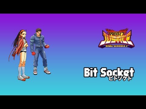 YouTube Preview Image
