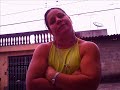 A QUIMICA QUE DEU CERTO