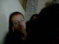 AFR a Gragnano! (21-11-08) Pt 3
