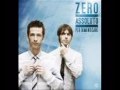 Zero Assoluto - Per dimenticare singolo 2009