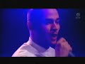 Dollar Bill - Min mamma TV4 Nyhetsmorgon Dollar Bill - Min mamma TV4 Nyhetsmorgon