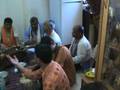 Bhajan @ Devendrannas Residence