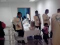 banda tierra de vanados