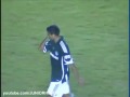 Palmeiras toma press�o,� surpreendido mas mesmo assim vence.
