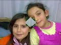 tolga pekta?,hekimhan, varol ailesi, by_exgaba,malatya,hek tolga pekta?,hekimhan, varol ailesi, by_exgaba,malatya,hek