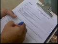 videos de Jornal Futura_Reportagem Associação Dengue_ 01 12 08.wmv