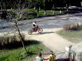 maharu krazy crooss in suncuius maharu krazy crooss in suncuius