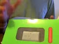 Psyclone TouchCharge Review