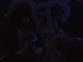 ?????????MACSSY MIHO COTE ??????