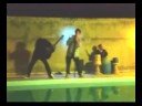 Freitas Brothers - S.O.S Freitas Brothers - S.O.S