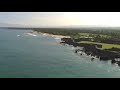 Hualalai Resort on Kona Kohala Coast
