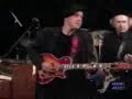 Steve Freund - A Great Bluesman