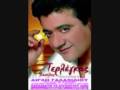 Basilis Terlegkas - Klistika mes ti filaki