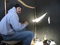 Fishing Crappies - Minnesota