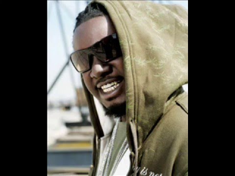 Video de Mix Rap 2 de Don Omar