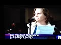 Alleged Corruption in Newtown CT Schools exposed to CT Legislature 1 31 2013.mov