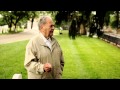 Gus Manning Remembers General Neyland