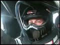 Dragster: Willys Coupe ´41 von Micha \"FullSpeed\" Vogt Dragster: Willys Coupe ´41 von Micha \"FullSpeed\" Vogt