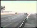 Dragster: Willys Coupe ´41 von Micha FullSpeed Vogt