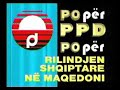 ppd-abdylhadi-vejseli.html
