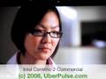 Intel Centrino 2 Launch: Commercial