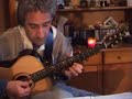 Yet another Masaaki Kishibe (Help, I cant stop!!)This is from his Album 