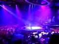 René Froger 15-12-2007@Ahoy Doe Maar Gewoon