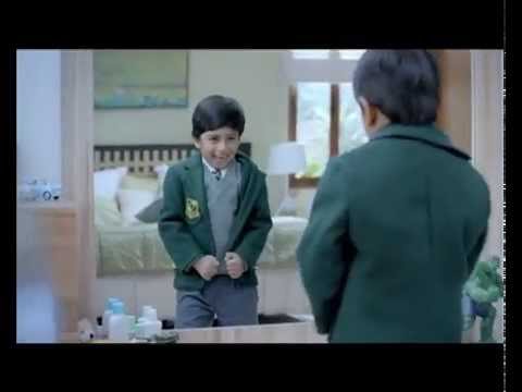 Datsun redi-GO – For the ready-to-go generation