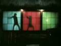 Troy n' Chad - The Boys Are Back (Movie Version)+ Download + Lyrics