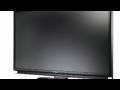 videos de Toshiba Regza sample commercial