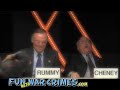 Fun With War Crimes - Ep 7 \"The Truth Hurts\"