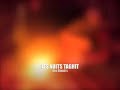 Des nuits et des artistes a TAGHIT