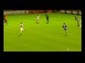 doublé de Brahim FERRADJ doublé de Brahim FERRADJ