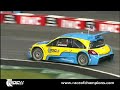 2008 Race Of Champions Teaser Video 2008 Race Of Champions Teaser Video
