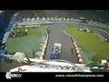 2008 Race Of Champions Teaser Video
