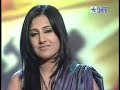 Sumitra -Bahoon K Darmiyan-http://sumitraiyer.multiply.com