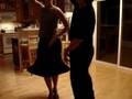 Joelle-and-Gabriel-d